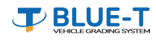 Blue T Car Inspection Company